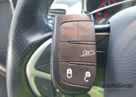 2019 Dodge Durango Sxt Awd from USA, damaged, VIN 1C4RDJAGXKC848448